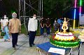 20211119-LoyKratongFestival-058