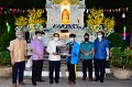 20211119-LoyKratongFestival-080