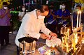 20211119-LoyKratongFestival-104