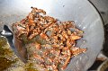 20211123-MatEnterpriset-024