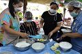 20211123-MatEnterpriset-063