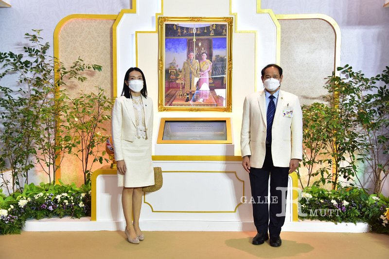 20211126-ThailandResearch-004.JPG