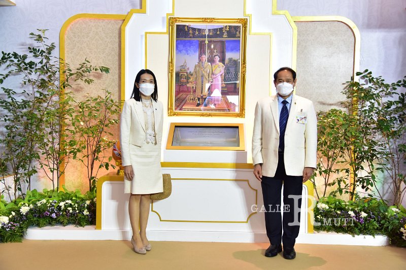 20211126-ThailandResearch-005.JPG