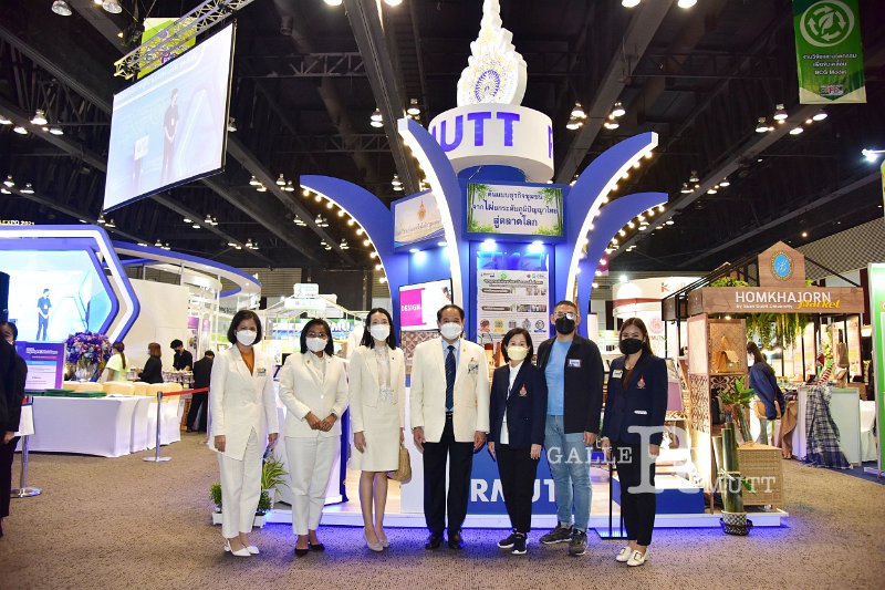 20211126-ThailandResearch-007.JPG