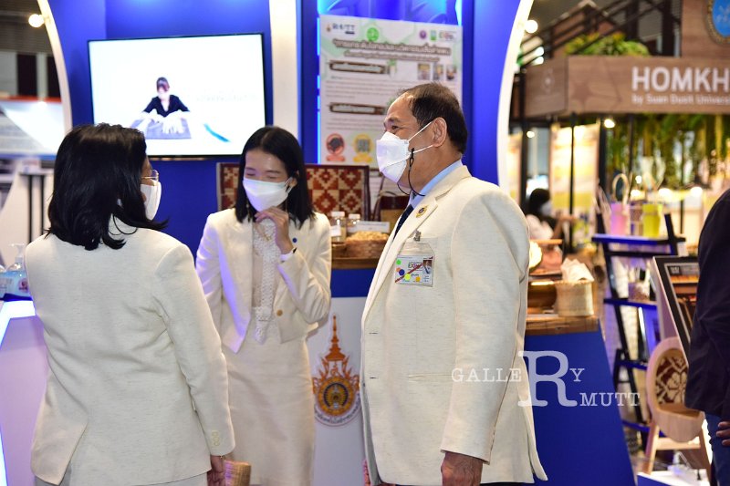 20211126-ThailandResearch-008.JPG