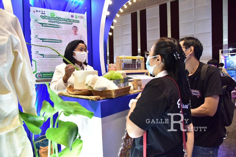 20211126-ThailandResearch-015.JPG