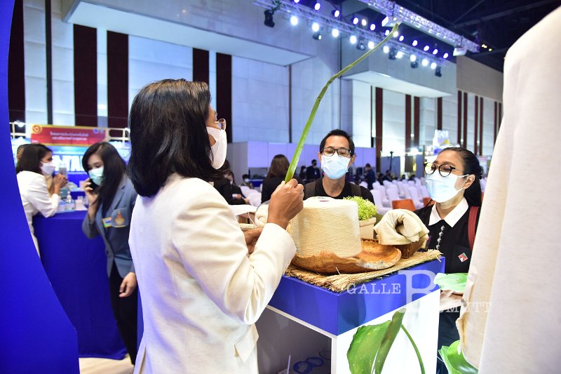 20211126-ThailandResearch-016.JPG
