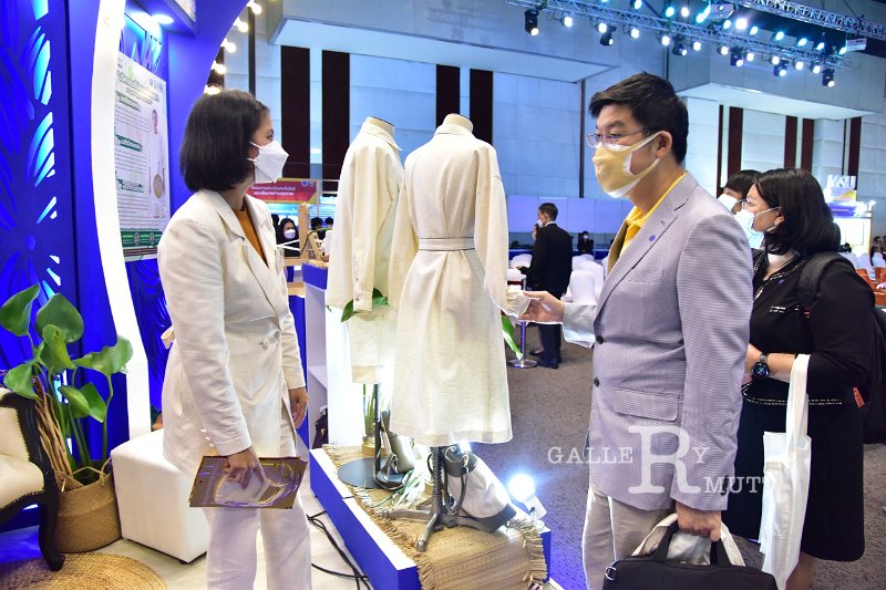 20211126-ThailandResearch-017.JPG