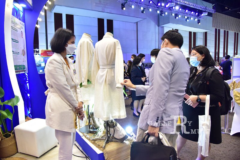 20211126-ThailandResearch-018.JPG