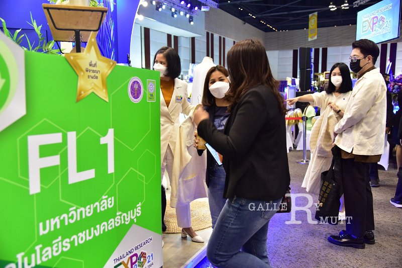 20211126-ThailandResearch-019.JPG