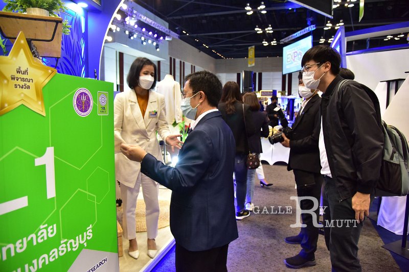 20211126-ThailandResearch-020.JPG