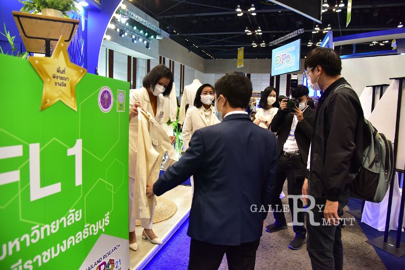 20211126-ThailandResearch-021.JPG