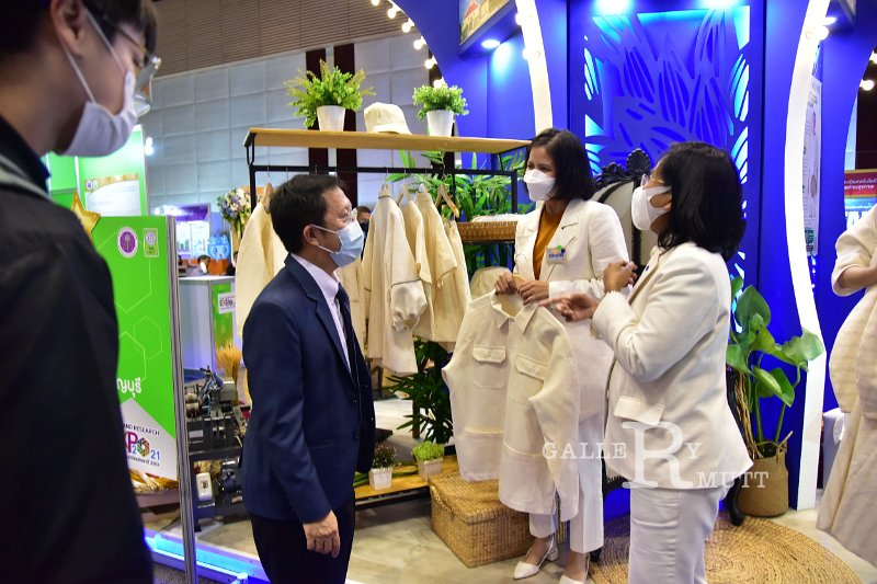 20211126-ThailandResearch-022.JPG