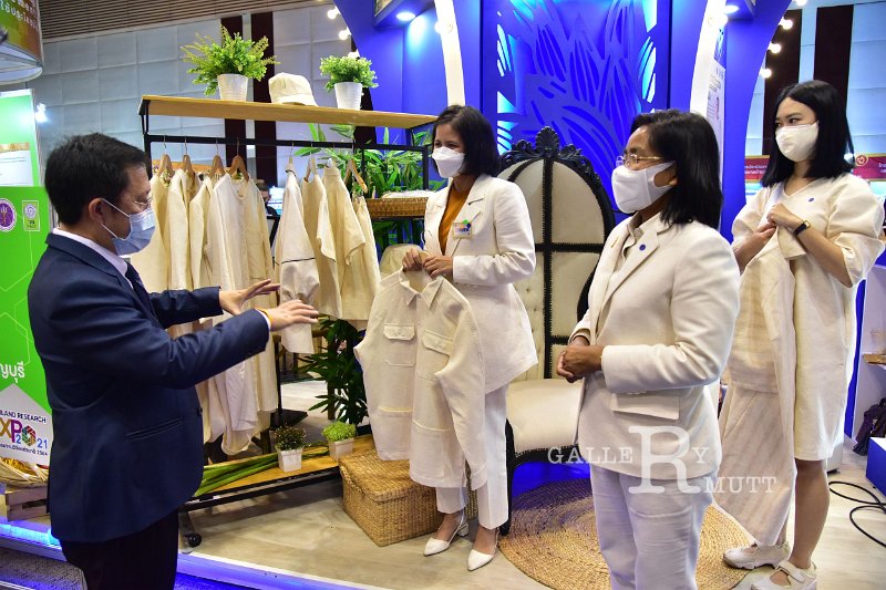 20211126-ThailandResearch-023.JPG