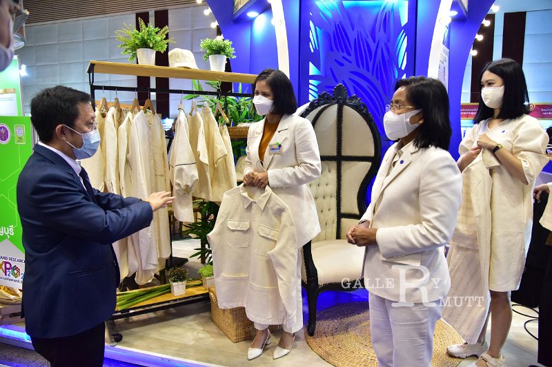 20211126-ThailandResearch-024.JPG