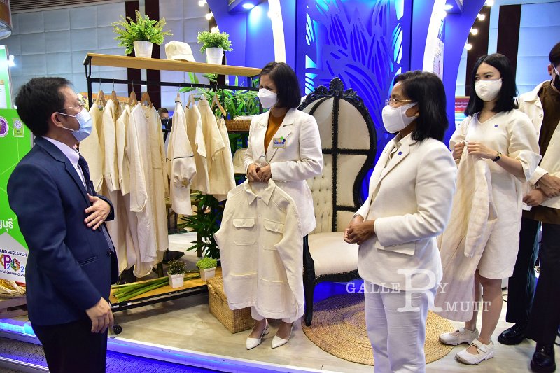 20211126-ThailandResearch-025.JPG