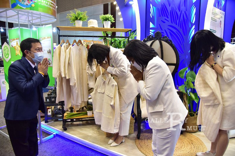 20211126-ThailandResearch-026.JPG
