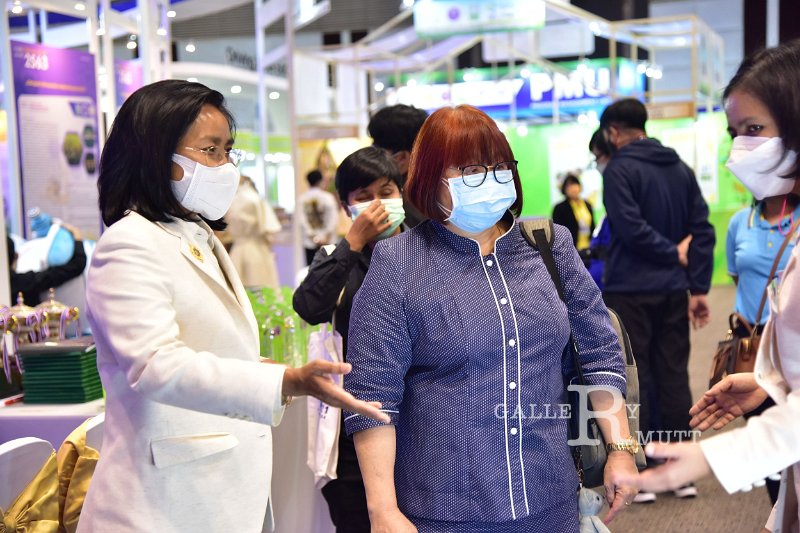 20211126-ThailandResearch-030.JPG
