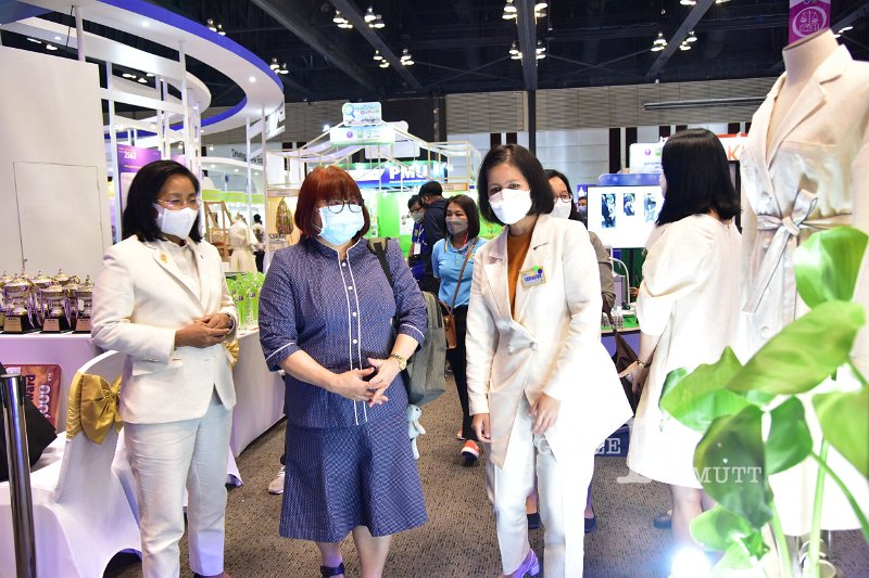 20211126-ThailandResearch-031.JPG