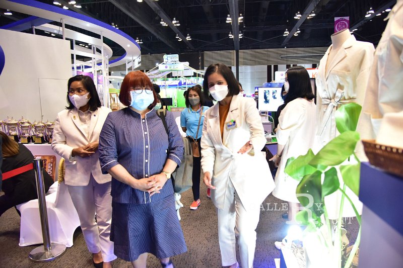 20211126-ThailandResearch-032.JPG