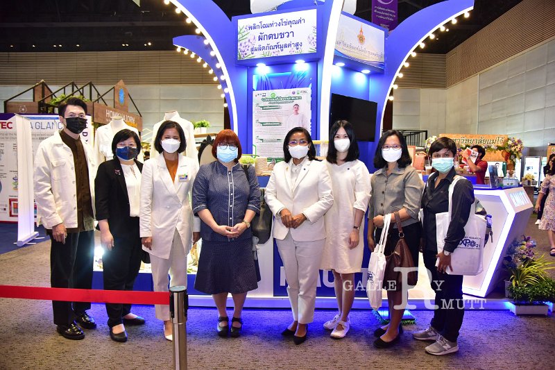 20211126-ThailandResearch-033.JPG