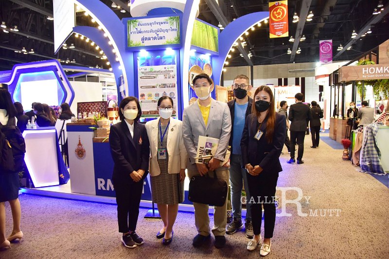 20211126-ThailandResearch-034.JPG