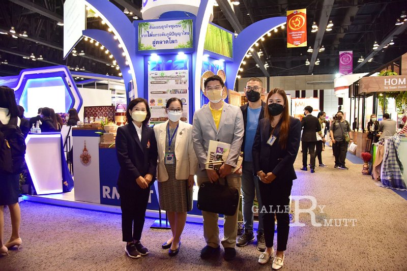 20211126-ThailandResearch-035.JPG
