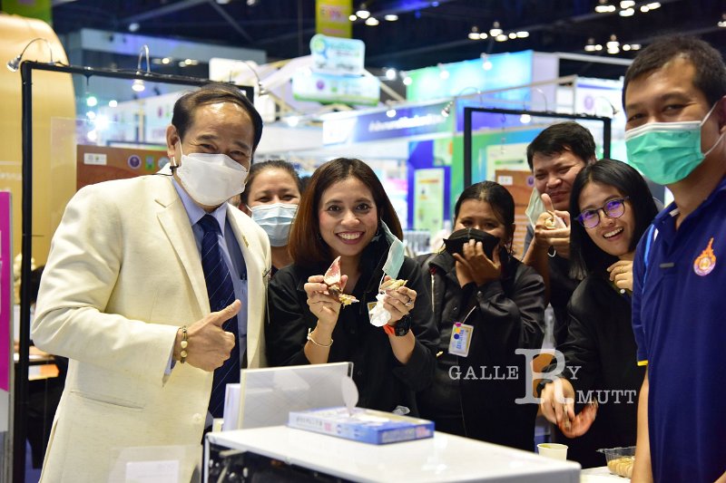 20211126-ThailandResearch-037.JPG