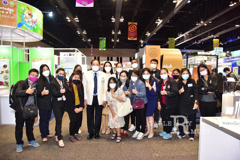 20211126-ThailandResearch-038.JPG