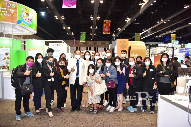 20211126-ThailandResearch-039.JPG