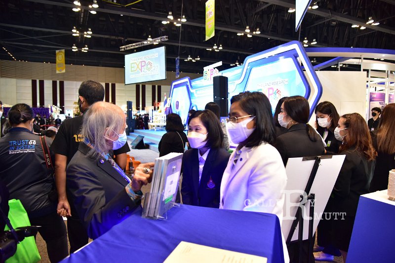 20211126-ThailandResearch-040.JPG