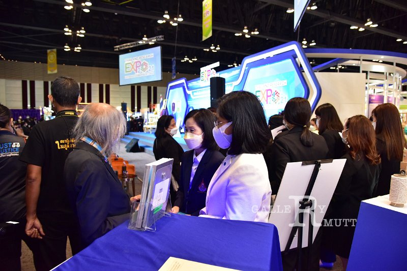 20211126-ThailandResearch-041.JPG