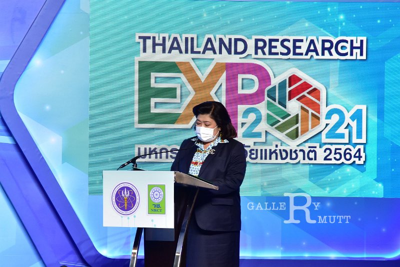 20211126-ThailandResearch-042.JPG