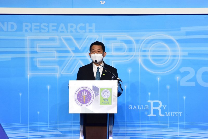 20211126-ThailandResearch-043.JPG