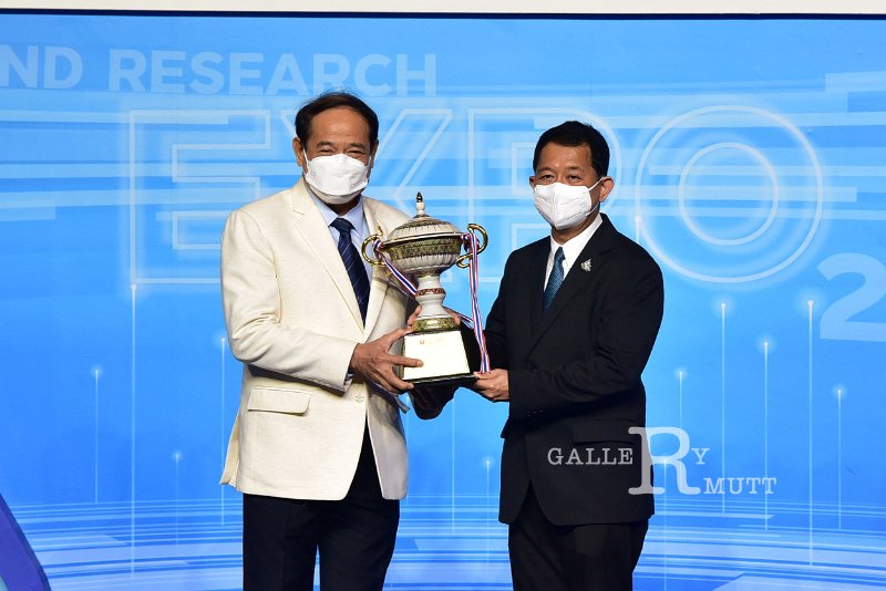 20211126-ThailandResearch-047.JPG