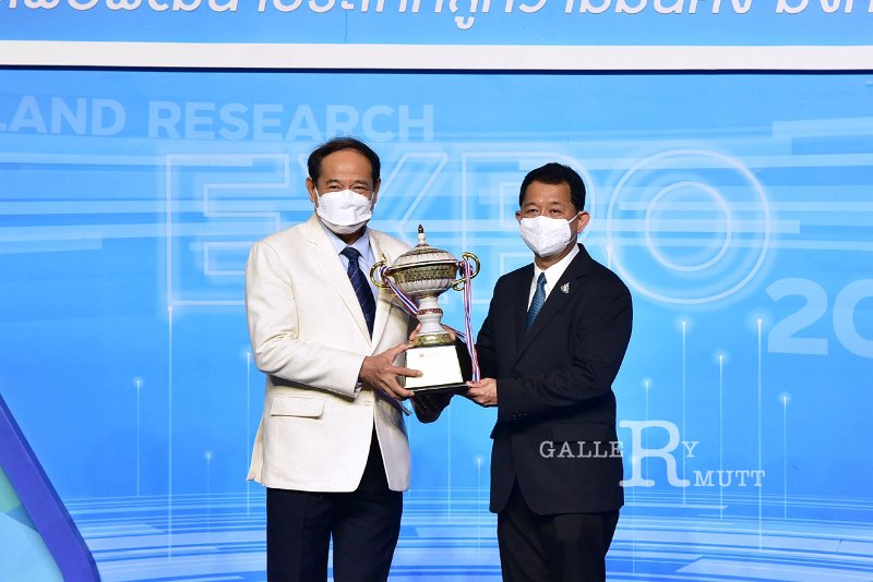 20211126-ThailandResearch-048.JPG