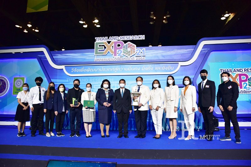 20211126-ThailandResearch-062.JPG