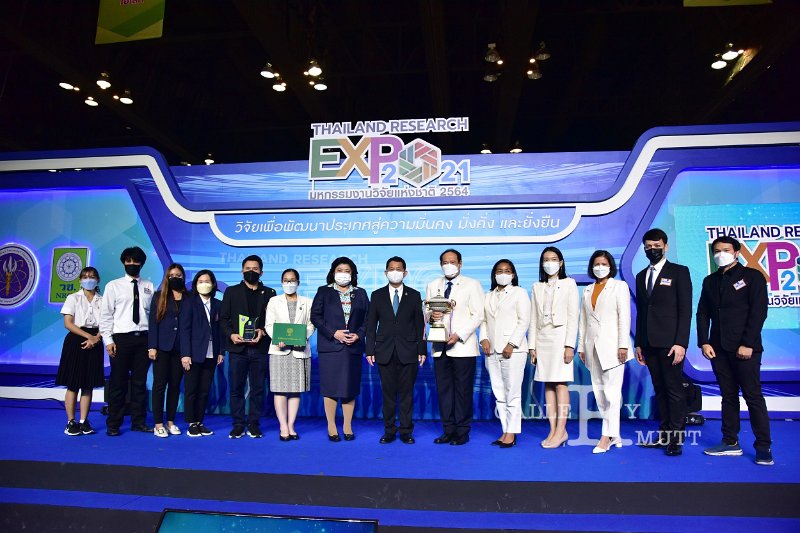 20211126-ThailandResearch-063.JPG
