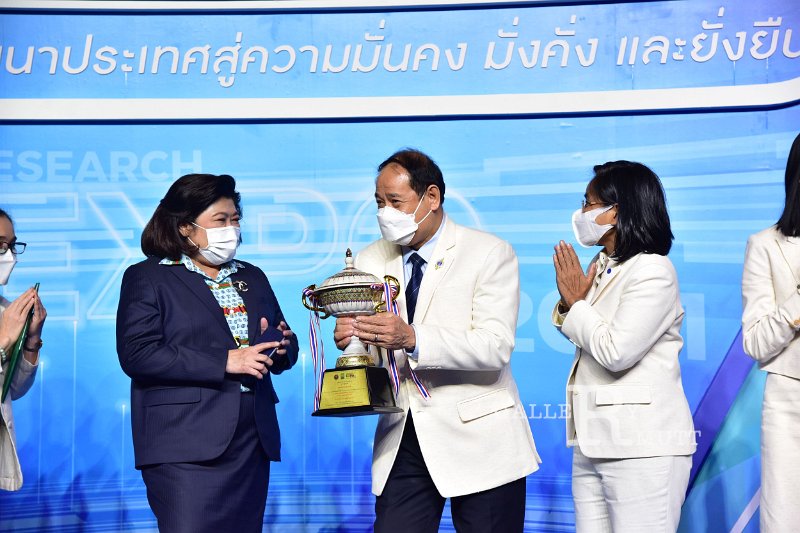 20211126-ThailandResearch-068.JPG