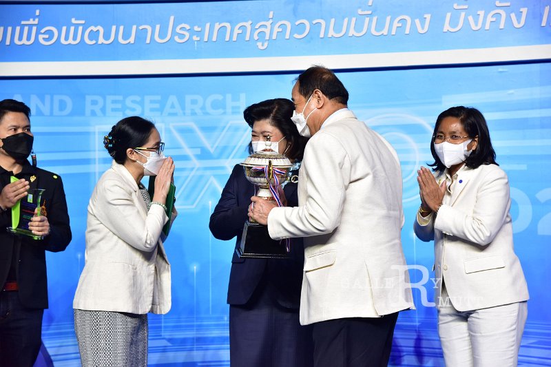 20211126-ThailandResearch-069.JPG