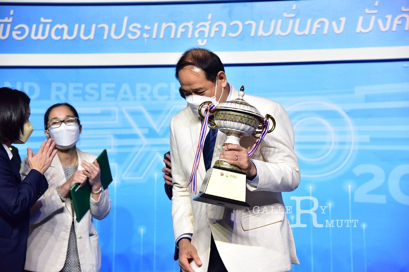 20211126-ThailandResearch-070.JPG