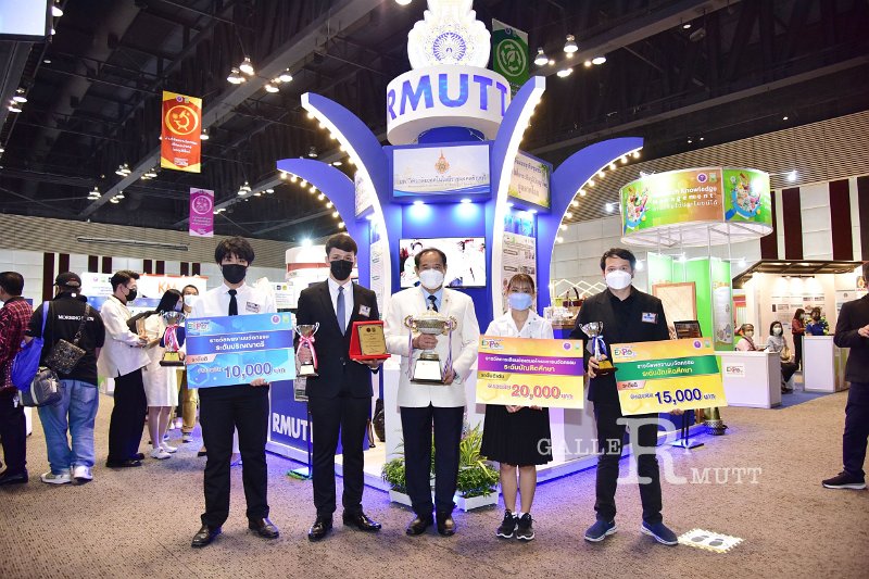 20211126-ThailandResearch-078.JPG