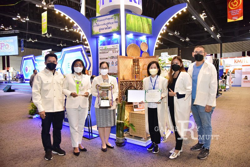 20211126-ThailandResearch-086.JPG