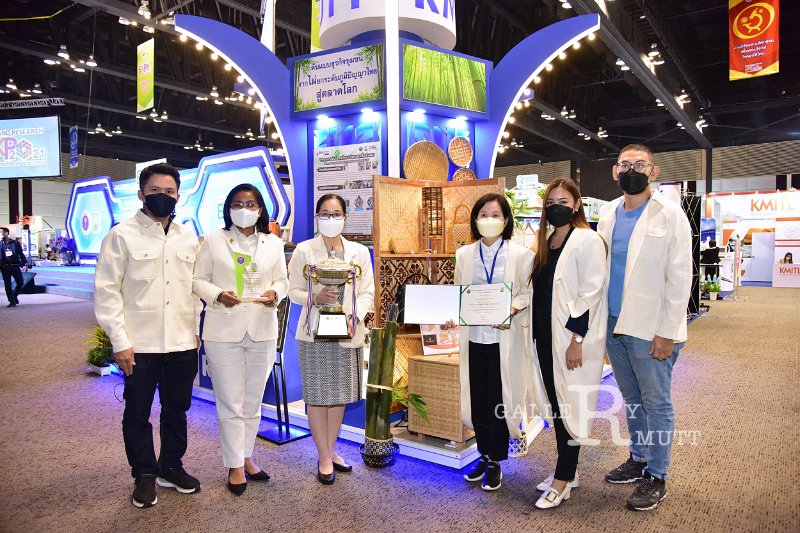 20211126-ThailandResearch-087.JPG