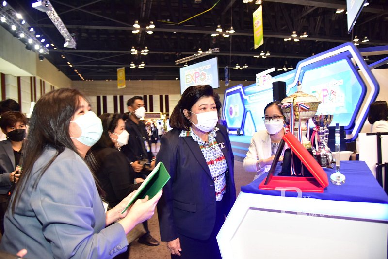 20211126-ThailandResearch-088.JPG