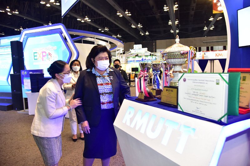 20211126-ThailandResearch-089.JPG