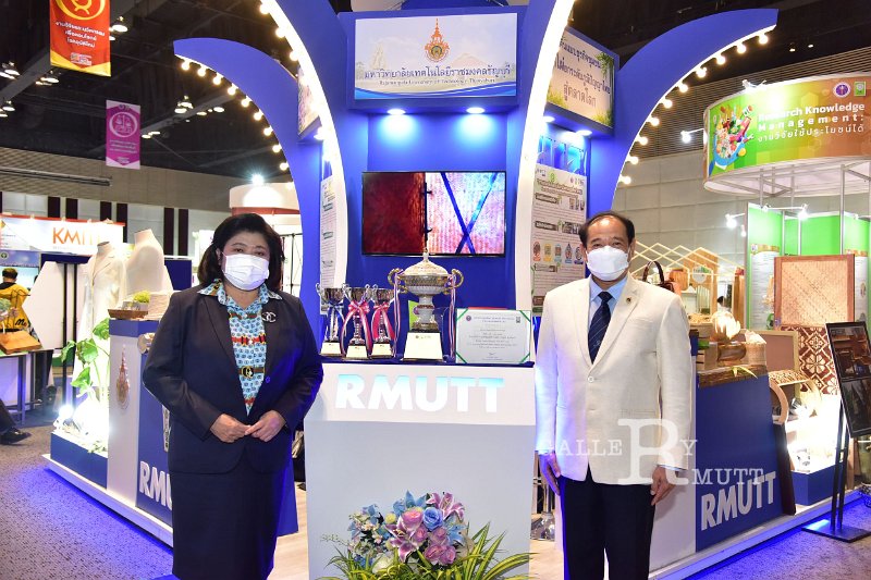 20211126-ThailandResearch-094.JPG