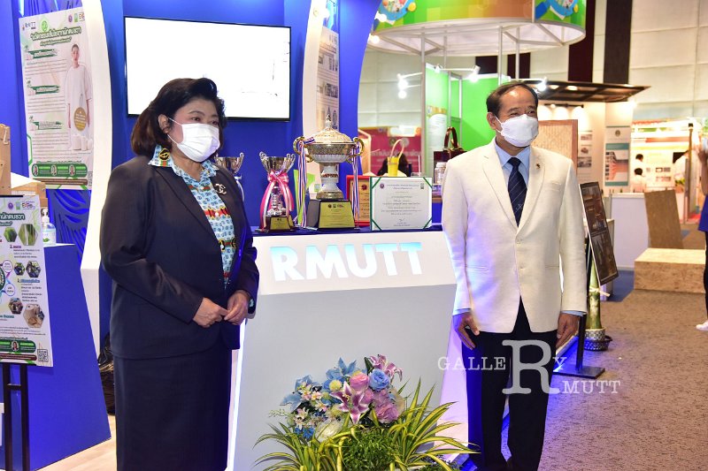 20211126-ThailandResearch-096.JPG