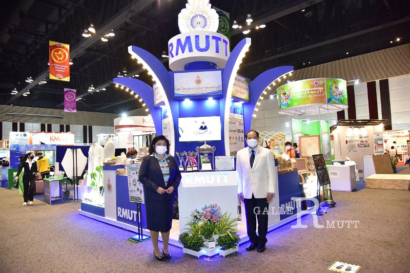 20211126-ThailandResearch-097.JPG