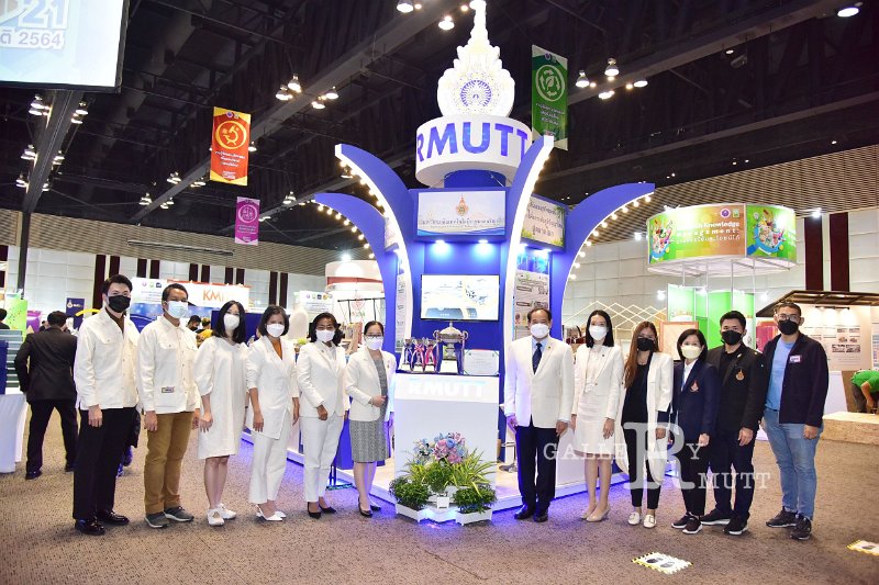20211126-ThailandResearch-098.JPG